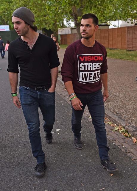 lautner-wirelessfestival-07032015-06-1600