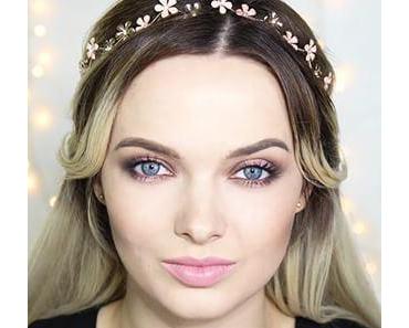 MOQUÉE sur le web:elle reponde avec une video!