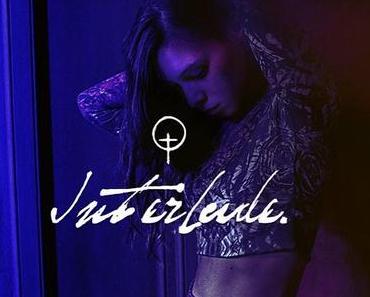 MUSIQUE : L’interlude de Holybrune