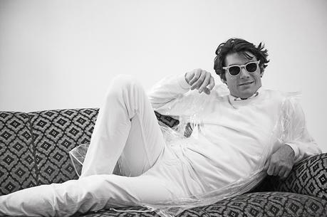 RJ-Mitte-2015-Photo-Shoot-005