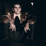 RJ-Mitte-2015-Photo-Shoot-006