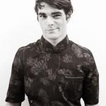 RJ-Mitte-2015-Photo-Shoot-008