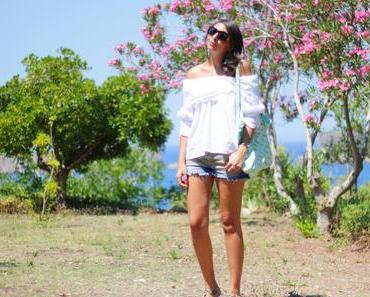 Lovely Pylos…