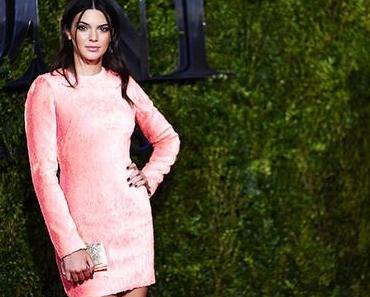 Les Meilleurs Looks des Tony Awards 2015