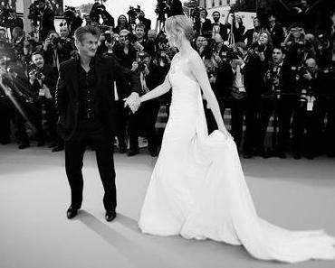 Les Meilleurs Looks du Festival de Cannes (Jour 2 & 3)