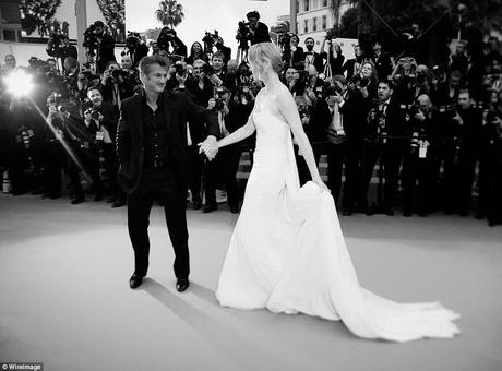 Les Meilleurs Looks du Festival de Cannes (Jour 2 & 3)