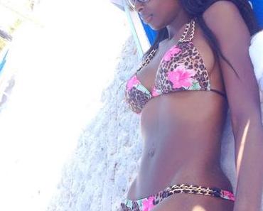Le bikini habillé, le bikini en néoprène et le bikini dépareillé