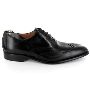 chaussures-habillees-homme