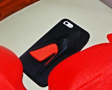MODE La nouvelle génération d’accessoires à Iphone est glamour