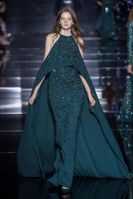 Zuhair Murad au firmament