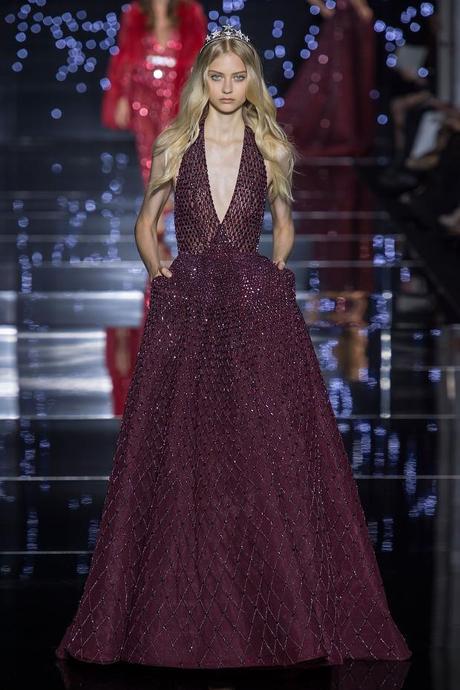 Zuhair Murad au firmament