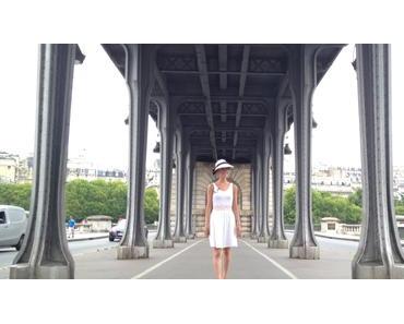 Porter le chapeau, c’est Soway !
