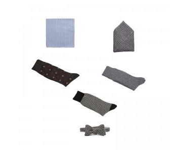 Eligere, basiques et demi-mesure
