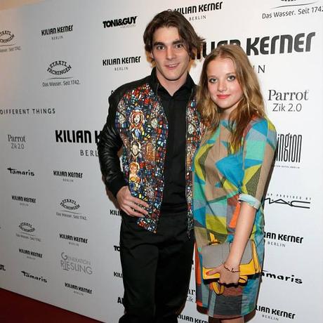 rj-mitte-berlin-fashion-week-kilian-kerner-b