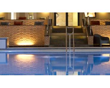 Le SPA Source La Roche Posay