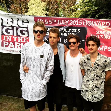 thevamps_insta2