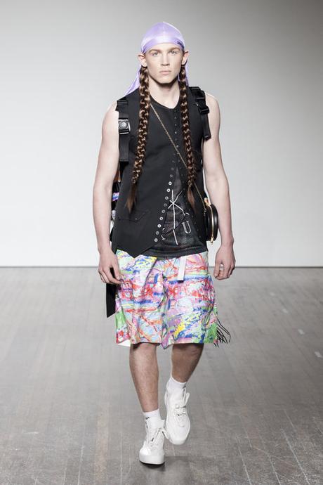 sankuanz-marque-mode-homme-london-collection-men-juin-2015