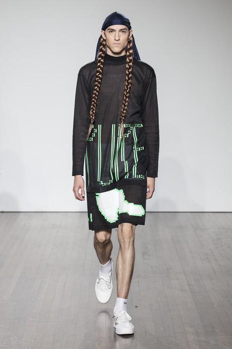 sankuanz-fashion-week-homme-londres-london-collection-men-juin-2015