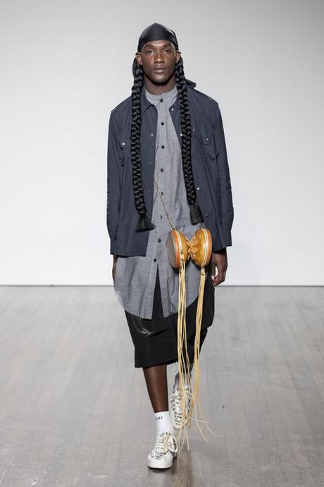 sankuanz-mode-homme-contemporaine-londres-2015