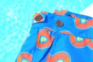 Maillot de bain Okun