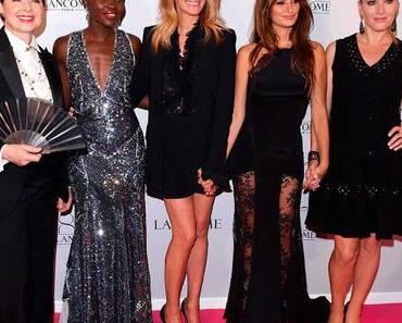 Best Of Paris Haute Couture Fashion Week Party