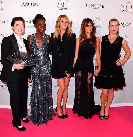 Best Of Paris Haute Couture Fashion Week Party