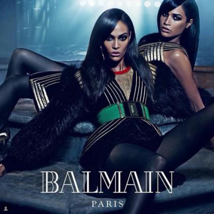 PretaLiker-quand-les-soeurs-Smalls-Hadid-et-Jenner-posent-pour-Balmain_visuel_article2