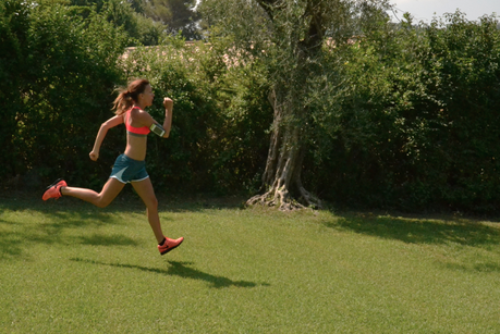 Running-Sport-Nike