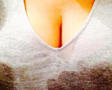 MODE My little Lingerie a investi mes tiroirs