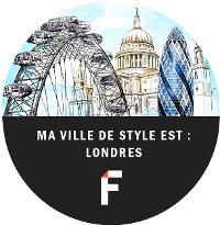 Style City avec Farfetch : quelle ville vous ressemble ?