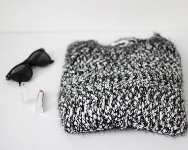 ESSENTIELS