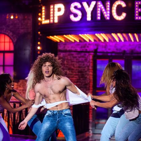 greggsulkin_lipsync