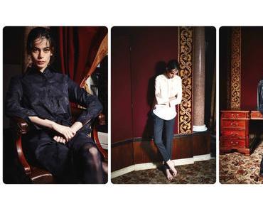 wallpaper-1689754