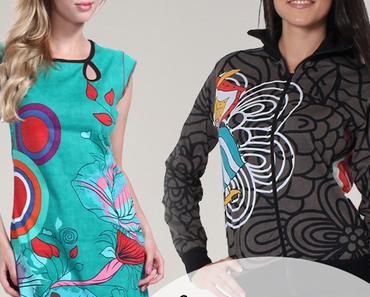 Coton du monde [concours inside]