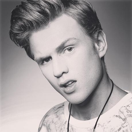 Tristan The Vamps