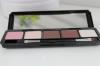 Revue makeup Elissance !