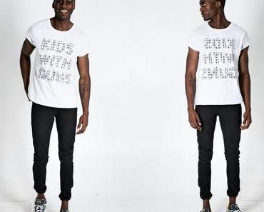 GRAFITEE & SES T-SHIRTS – LE SHOOTING #LESGARCONSENLIGNE