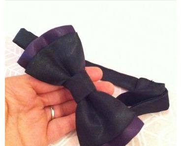 Juillet, le mois bonheur