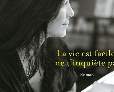 wallpaper-1689754