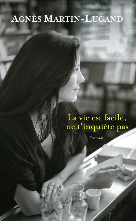 la-vie-est-facile-ne-t-inquiete-pas-ebook