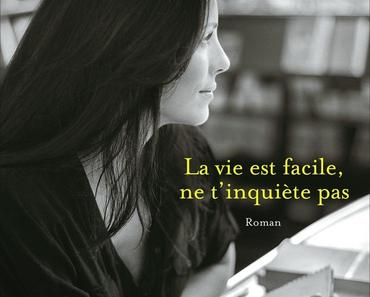 wallpaper-1689754