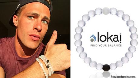 colton_lokai