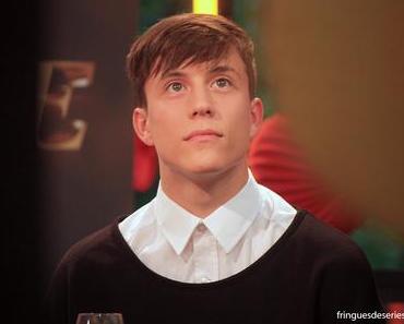 DALS : Loïc Nottet candidat à « Danse avec les stars »