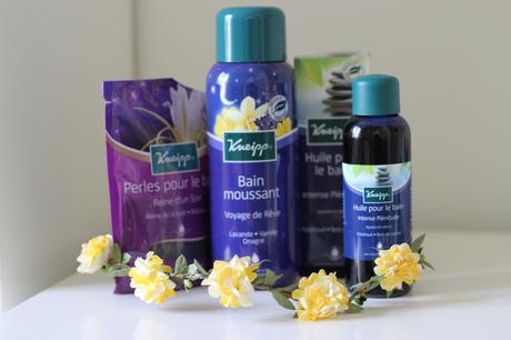 kneipp