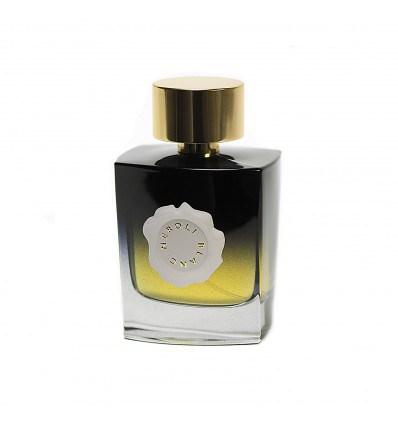 eau-de-pafum-neroli-oud-100ml-parfum-de-createur-neroli-oud-collection-neroli-blanc-parfum-neroli-blanc