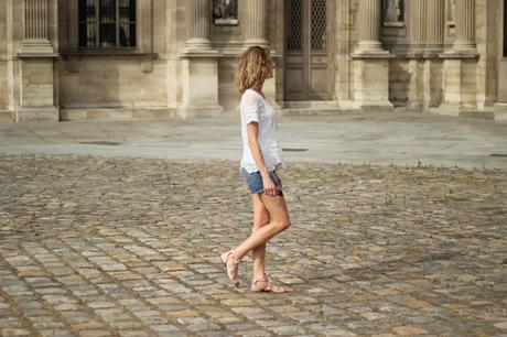 cour_du_louvre