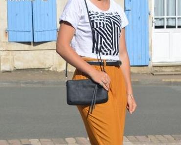 City chic, spécial accessoires #2