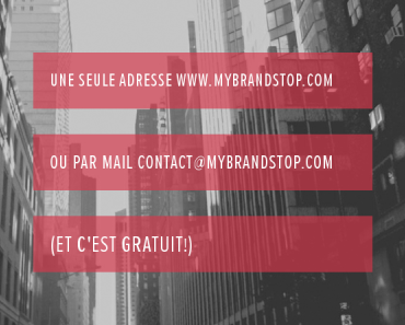 Devenez Auteur MyBrandStop et faites connaître votre blog !