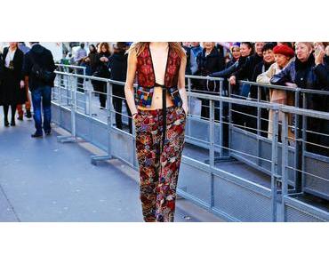 Le sens de la Mode selon les talents de demain