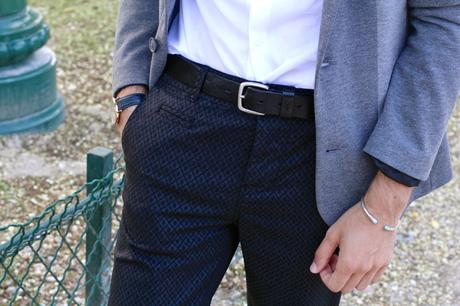 BLOG-MODE-HOMME_OCCASION-WEAR_Asos-blazer-mariage-anniversaire-tenue-habillee-sans-costume